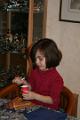 2011-12 Noel Ventabren 057